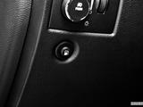  Gas cap release photo